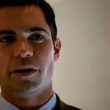 Photo Cold Case : affaires classées