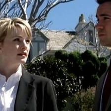 Photo Cold Case : affaires classées