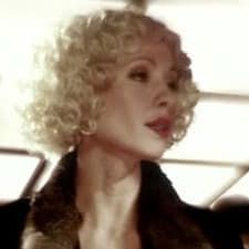 Photo Cold Case : affaires classées