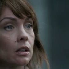 Photo Cold Case : affaires classées