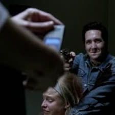 Photo Cold Case : affaires classées