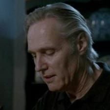 Photo Cold Case : affaires classées