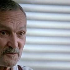 Photo Cold Case : affaires classées