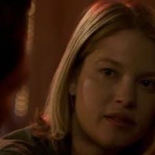 Photo Cold Case : affaires classées