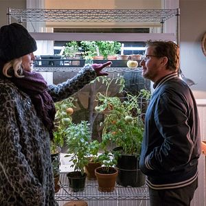Photo Emilio Estevez