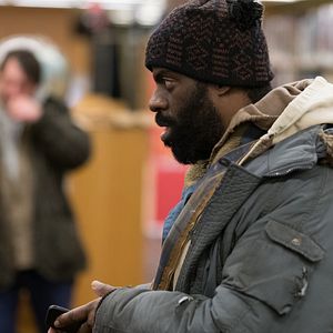 Photo Richard T. Jones