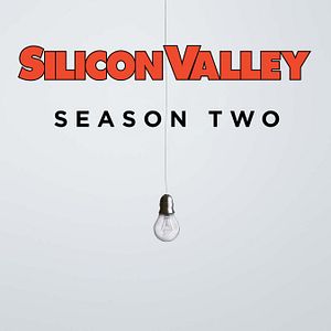 Photo Silicon Valley