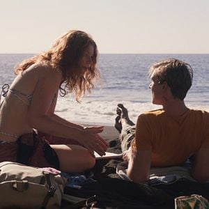 Photo Daniel Sträßer