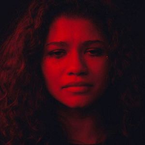 Photo Zendaya