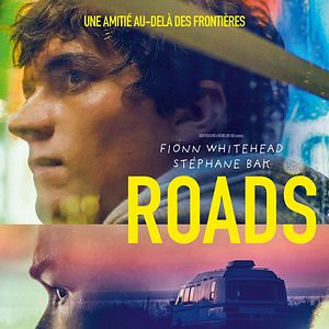 Photo Roads