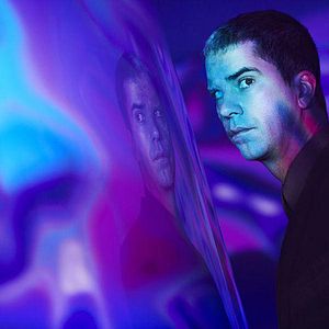 Photo Hamish Linklater