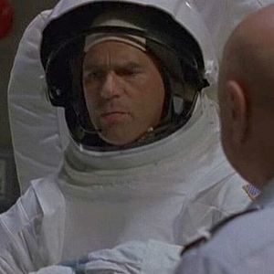 Photo Stargate SG-1