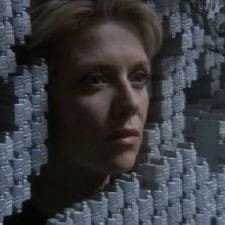 Photo Stargate SG-1