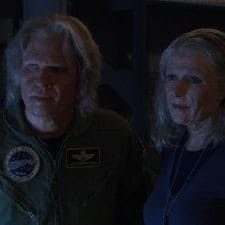 Photo Stargate SG-1