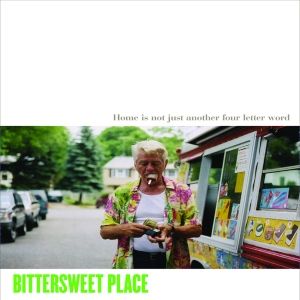 Photo Bittersweet Place