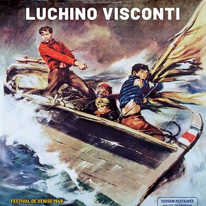 Photo La Terre tremble