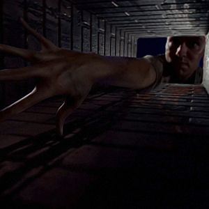 Photo X-Files