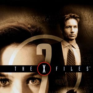 Photo X-Files