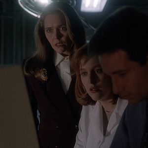 Photo X-Files