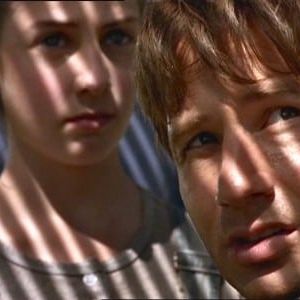 Photo X-Files