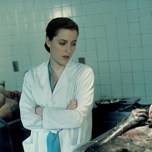 Photo X-Files