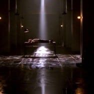 Photo X-Files
