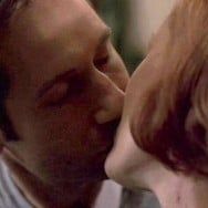 Photo X-Files
