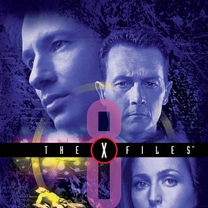 Photo X-Files