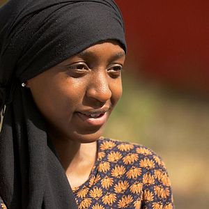 Photo Artistes De La Vie