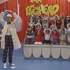 Photo La Fête à la maison