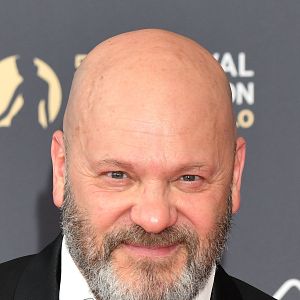 Photo Joseph Malerba