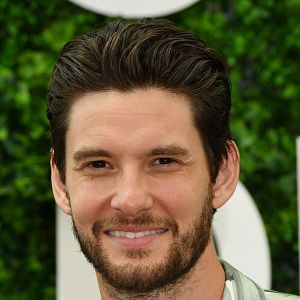 Photo Ben Barnes