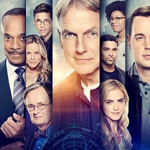 Photo NCIS : Enquêtes spéciales
