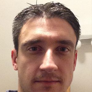 Photo Alexandre Leloup