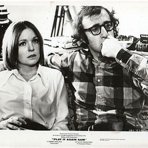 Photo Tombe les filles et tais-toi