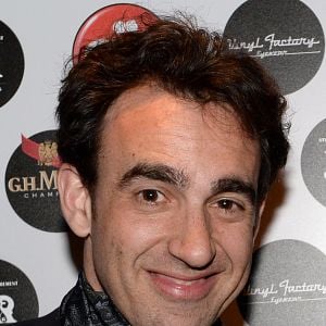 Photo Nicolas Ullmann