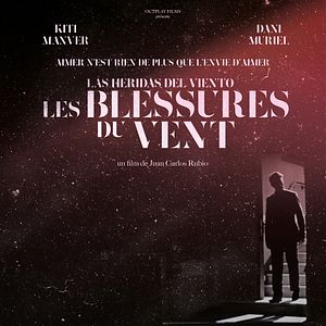 Photo Les Blessures du vent