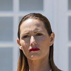 Photo Fernanda Serrano