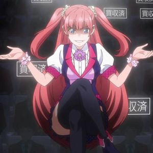 Photo Gambling School