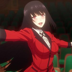 Photo Gambling School