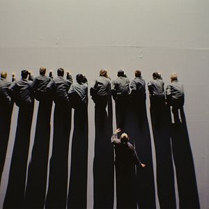 Photo Anima