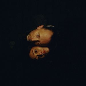 Photo Anima