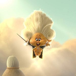 Photo Les Trolls 2 - Tournée mondiale