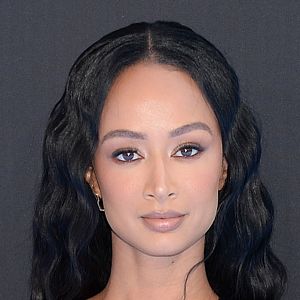 Photo Draya Michele
