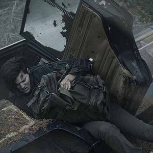 Photo Fear The Walking Dead