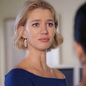 Photo Yael Grobglas
