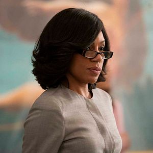 Photo Wendy Raquel Robinson