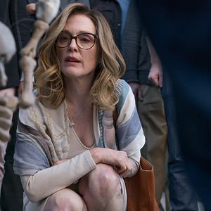 Photo Gloria Bell