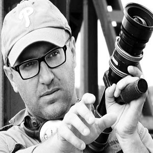 Photo Andrew Hunt (II)