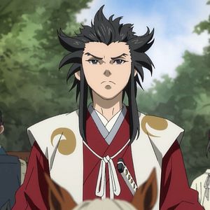 Photo Dororo